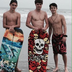 Meet your Posher, Cole